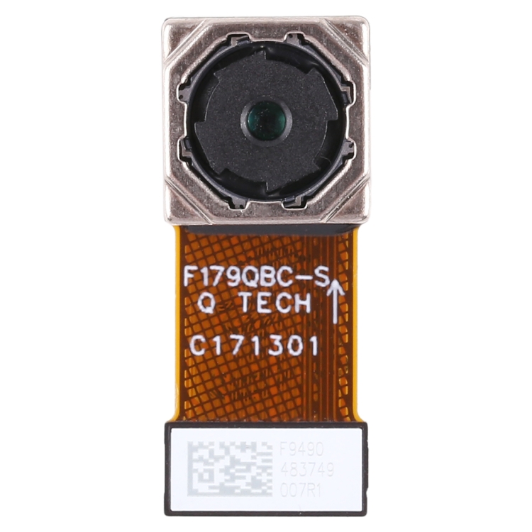 

Back Camera Module for OPPO A37