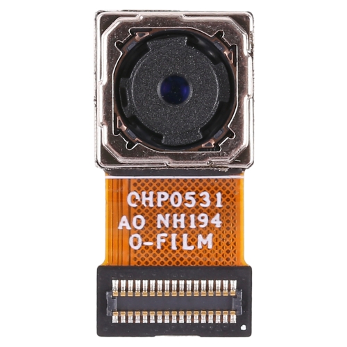 

Back Camera Module for OPPO F3