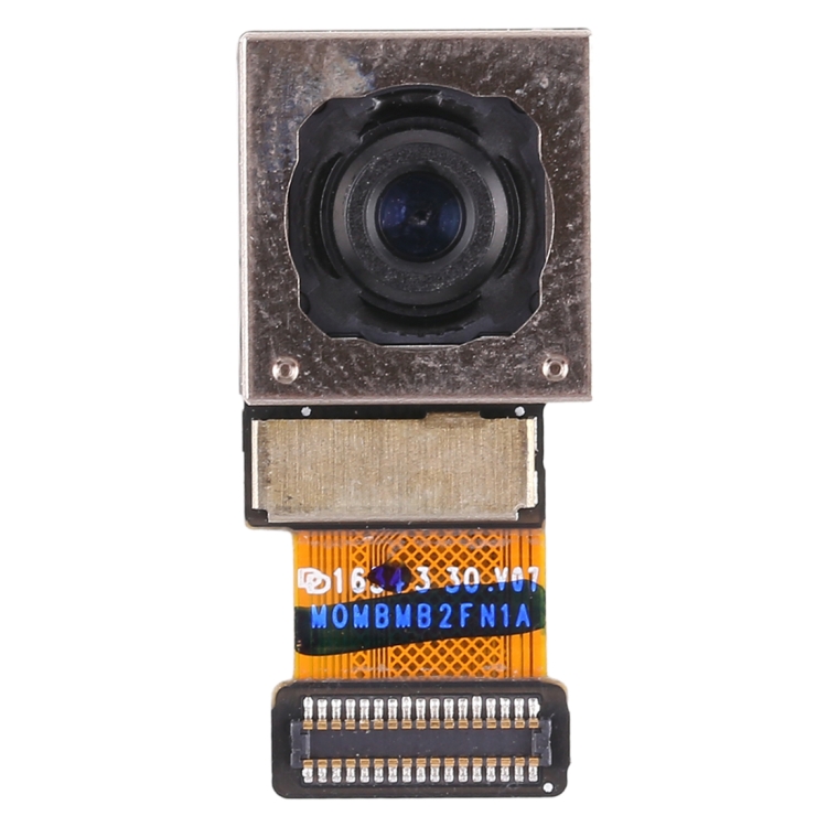 

Back Camera Module for OPPO R9s Plus