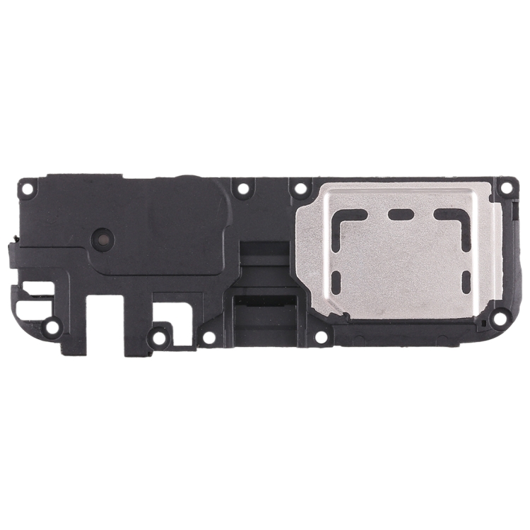 oppo f3 speaker price