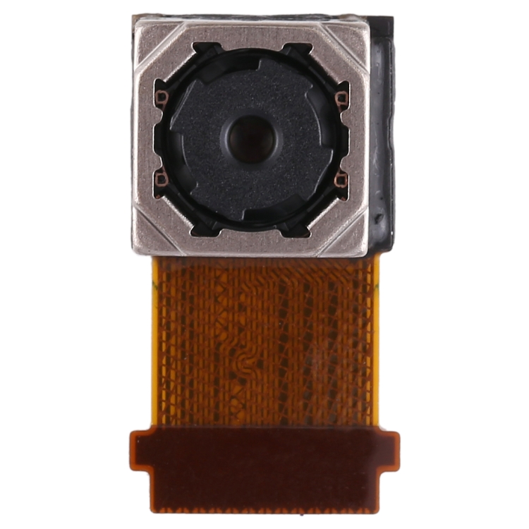 

Back Camera Module for HTC One A9s