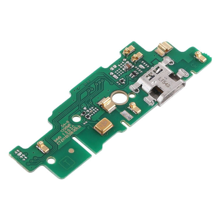 

Charging Port Board for Huawei Ascend Mate 7
