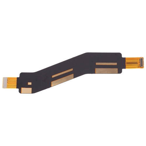

Motherboard Flex Cable for 360 N5