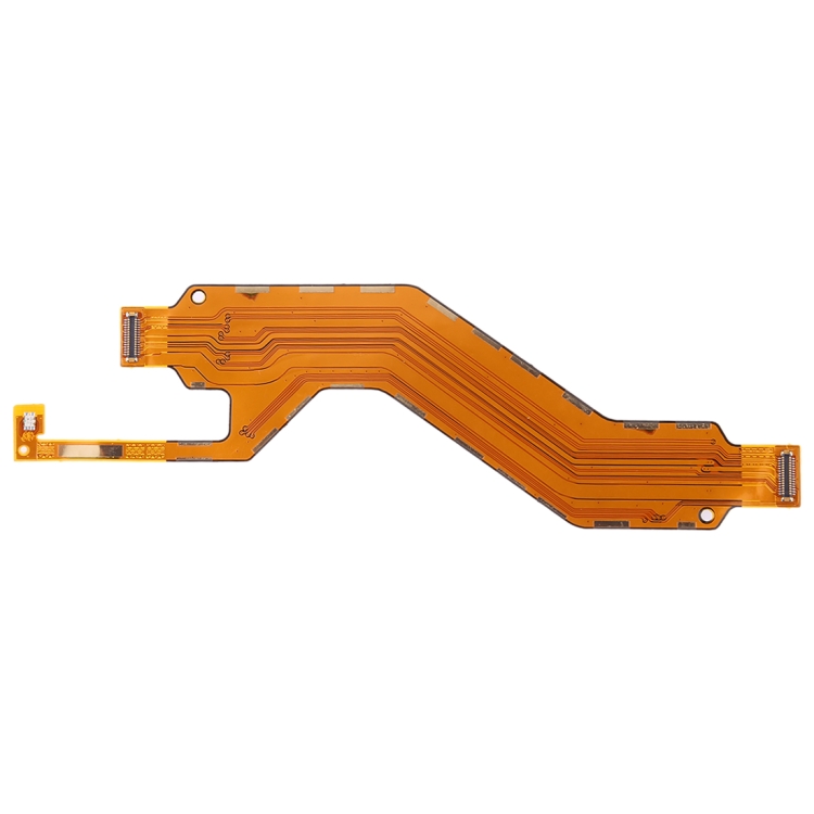 

Motherboard Flex Cable for 360 N5s