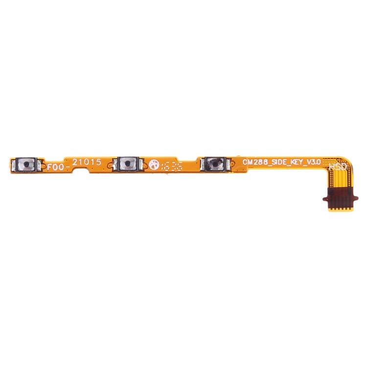 

Power Button & Volume Button Flex Cable for 360 N4S (288 Version)
