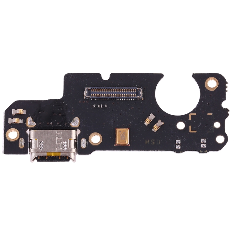 

Charging Port Board for Smartisan Pro 2