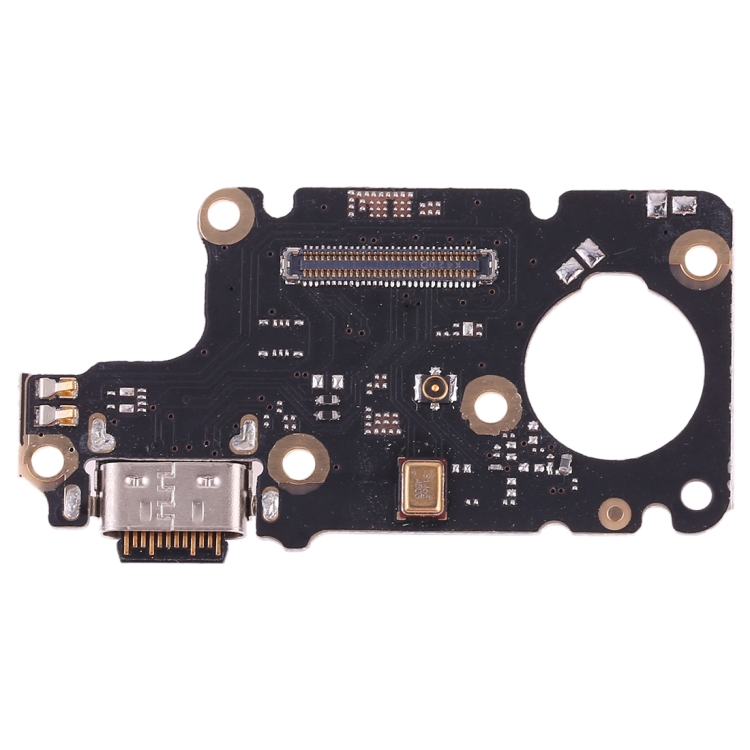 

Charging Port Board for Smartisan Pro 2s