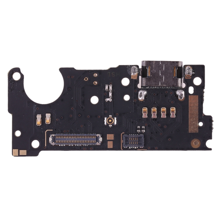 

Charging Port Board for Smartisan Pro