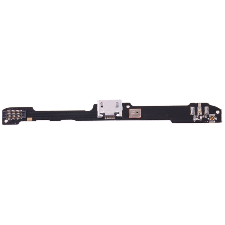 

Charging Port Board for Smartisan U1