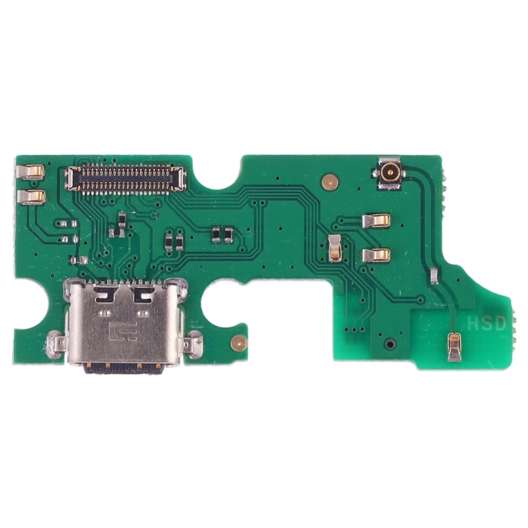 

Charging Port Board for Smartisan Pro 3