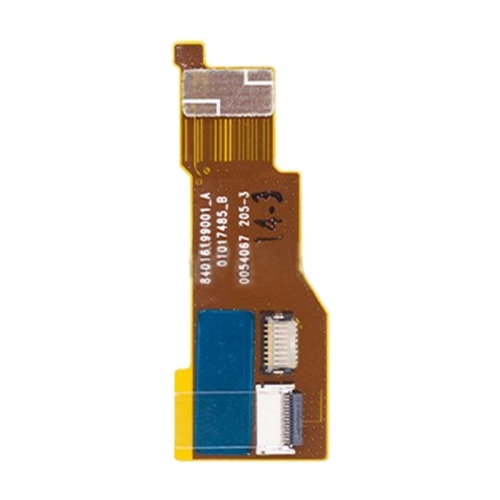 

Motherboard Flex Cable for Motorola Moto X XT1052 XT1053 XT1055 XT1056 XT1058 XT1060