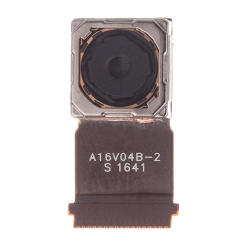 

Back Facing Camera for Motorola Moto Z Play XT1635