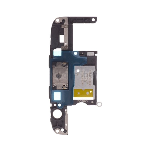 

Speaker Ringer Buzzer for Motorola Moto Z Play XT1635
