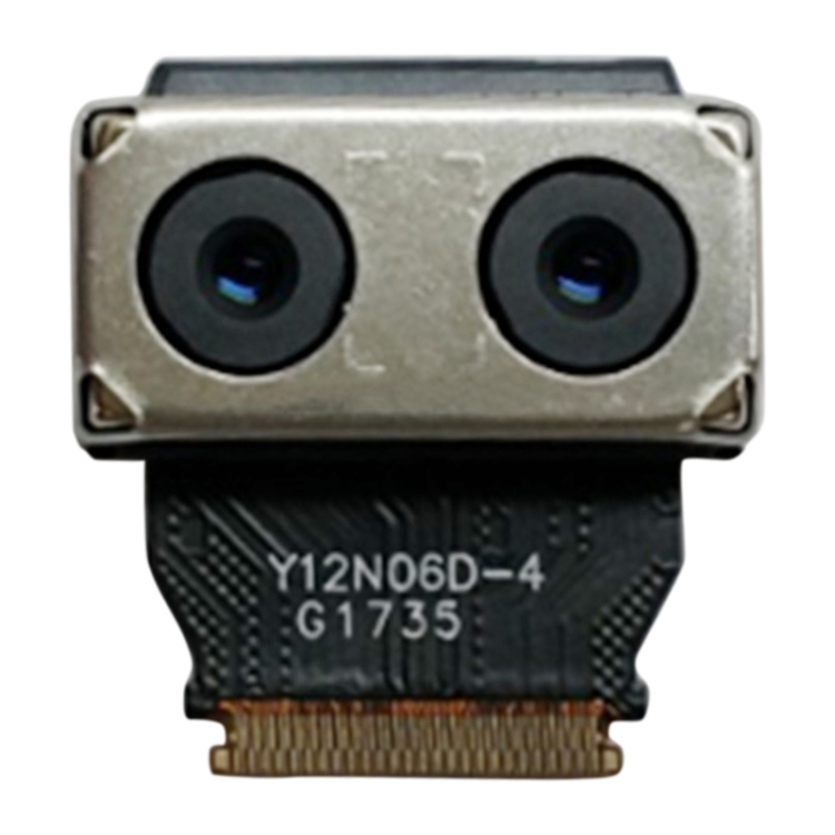 

Back Facing Camera for Motorola Moto Z3 XT1929