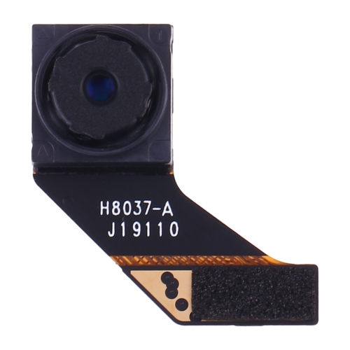 

Front Facing Camera Module for Blackview BV9500 Pro