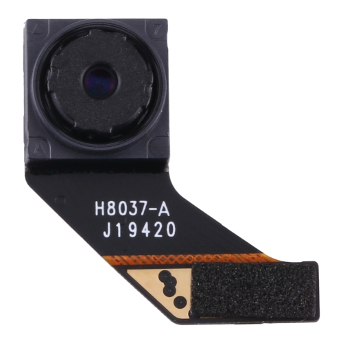 

Front Facing Camera Module for Blackview BV9500