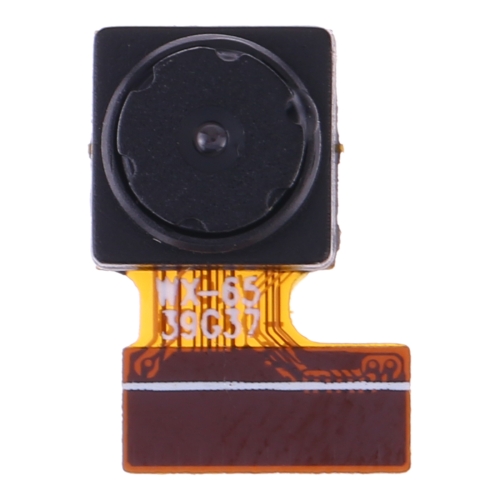 

Front Facing Camera Module for Blackview BV5500