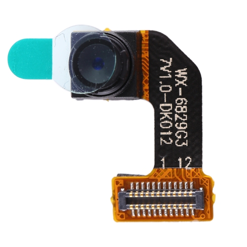 

Front Facing Camera Module for Blackview A60