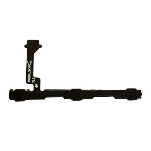 

Power Button & Volume Button Flex Cable for Asus Zenfone Go ZC500TG