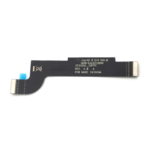 

Motherboard Flex Cable for Asus Zenfone 3 ZE552KL