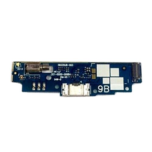 

Charging Port Board for ASUS Zenfone Go ZB452KG ZB452CG X014D