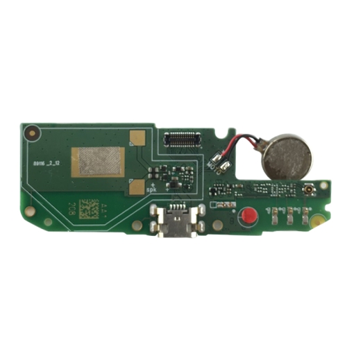 

Charging Port Board for ASUS ZenFone Go ZB500KL (X00BD Version)