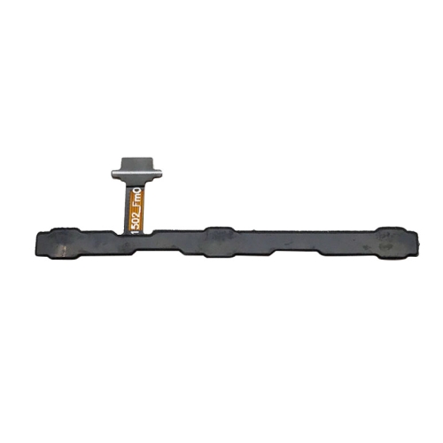 

Power Button & Volume Button Flex Cable for ASUS Zenfone Max ZC550KL