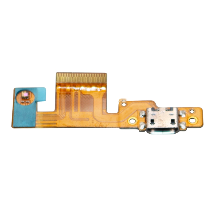 

Charging Port Board for Lenovo PAD B8080