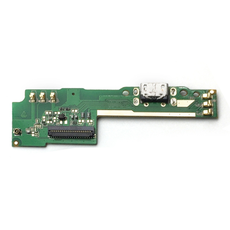 

Charging Port Board for Lenovo PHAB 2 PB2-650 PB2-650Y