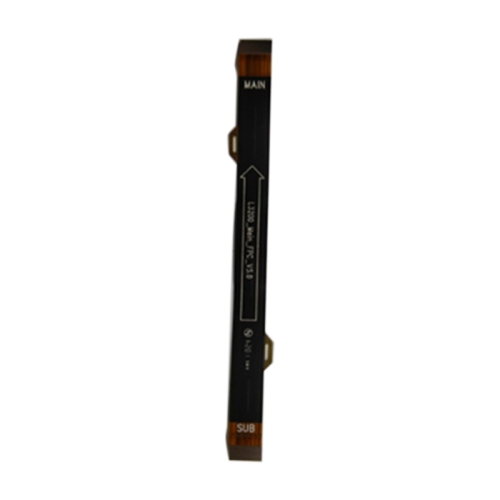 

Motherboard Flex Cable for Motorola Moto E5 Plus