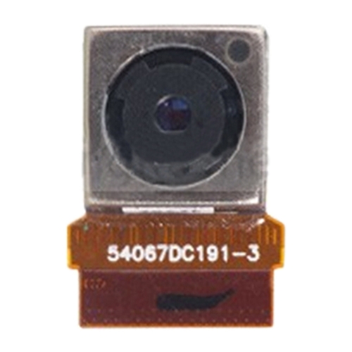 

Back Facing Camera for Motorola Moto X XT1053 XT1056 X XT1060 XT1058