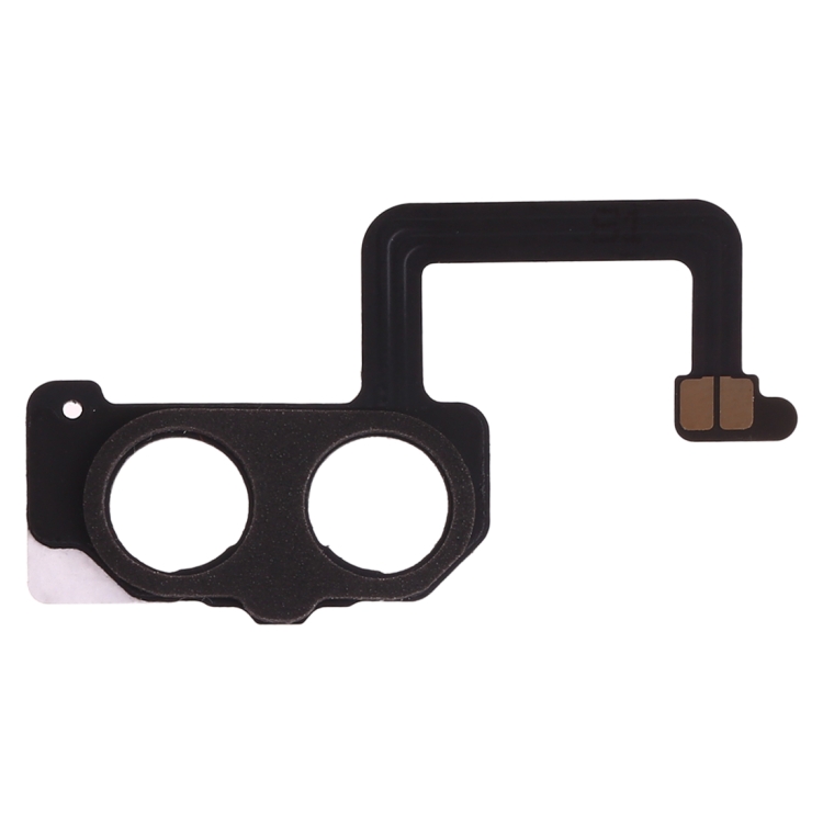 

NFC Flex Cable for OnePlus 5