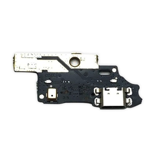 

Charging Port Board for ZTE Blade S6