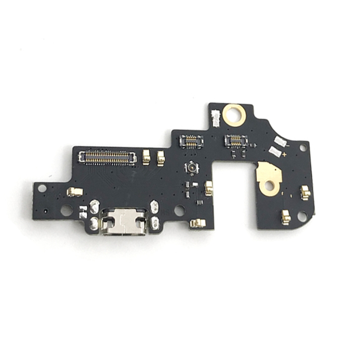

Charging Port Board for ZTE M2 Lite NX573j