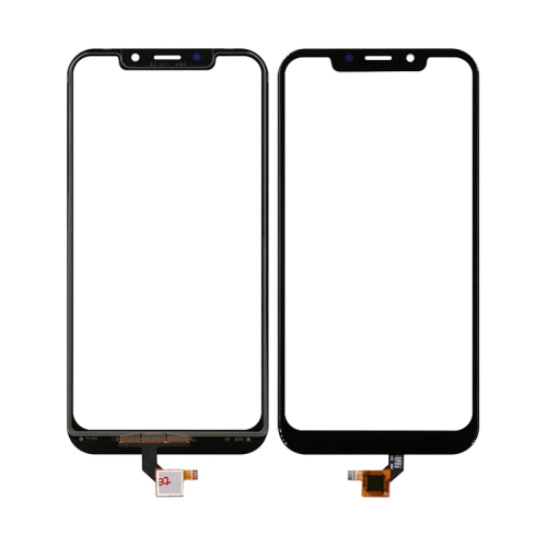 

Touch Panel for Doogee X55(Black)