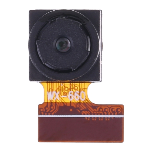 

Front Facing Camera Module for Blackview BV5500 Pro