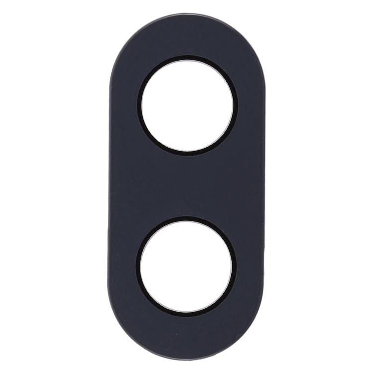 

Back Camera Lens for OnePlus 6