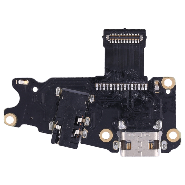 

Charging Port Board for Meitu M8