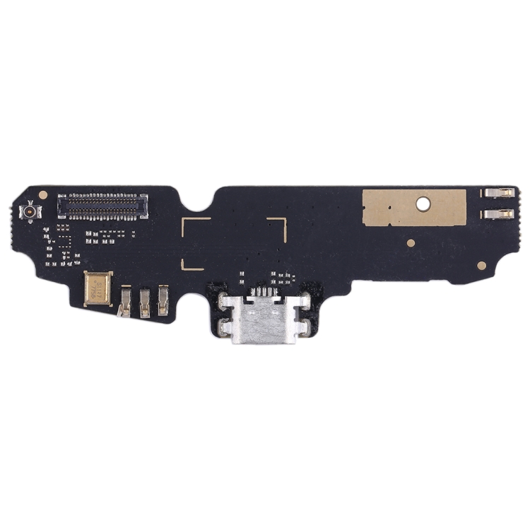 

Charging Port Board for Meitu V4
