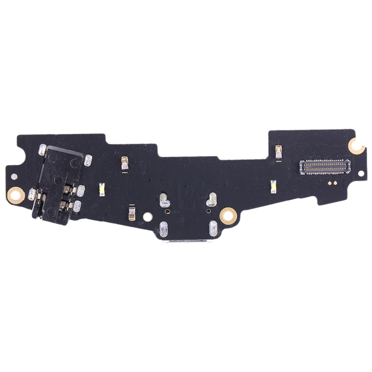 

Charging Port Board for Meitu M6s