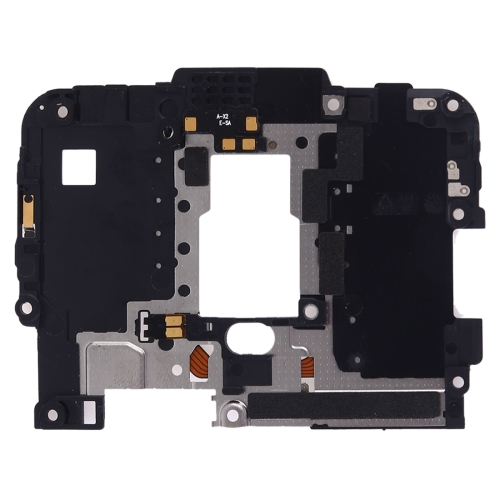 

Motherboard Frame Bezel with NFC for OnePlus 6