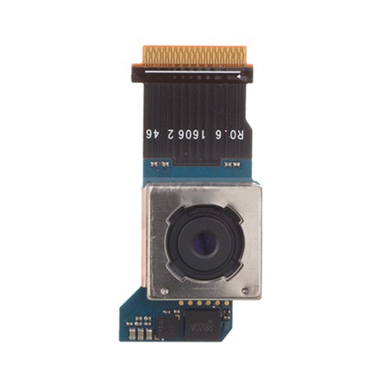 

Back Facing Camera for Motorola Moto Z XT1650