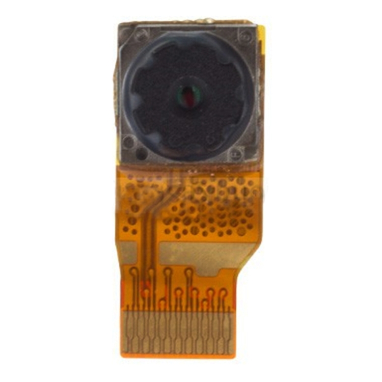 

Front Facing Camera Module for Motorola Moto G