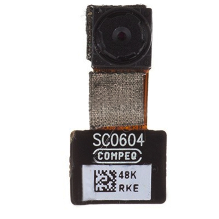 

Front Facing Camera Module for Motorola Moto G2 / XT1079