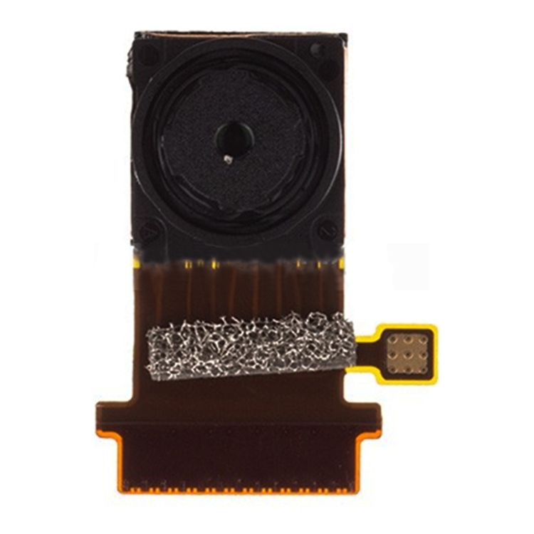 

Front Facing Camera Module for Motorola Moto G4 / G4 Plus