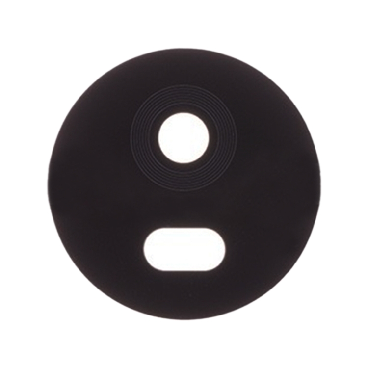 

Back Camera Lens for Motorola Moto E4 Plus XT1773 / XT1770