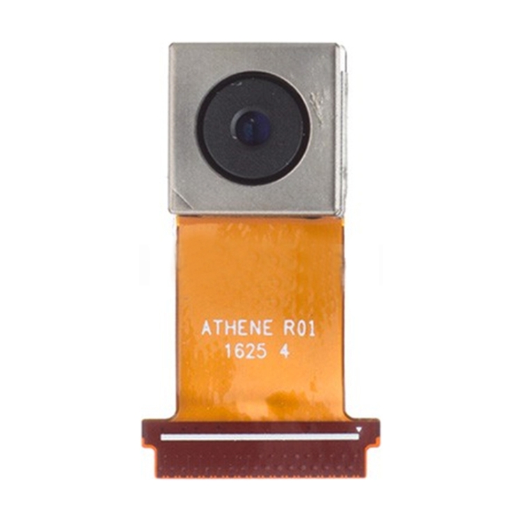 

Back Facing Camera for Motorola Moto G4