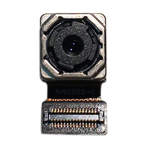 

Back Facing Camera for Motorola Moto G5S