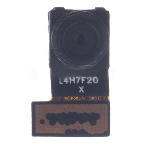 

Front Facing Camera Module for Motorola Moto G6