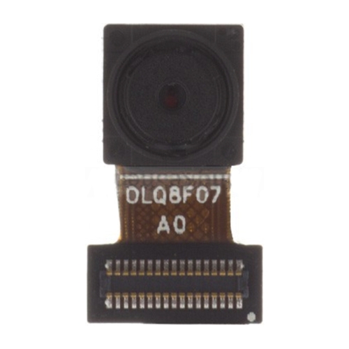 

Front Facing Camera Module for Motorola Moto M / XT1662 / XT1663